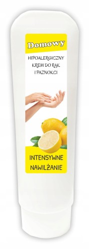 5091969545689fcb919d4204076c