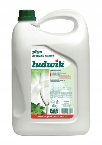 2db5d87f42f2b7ad93afd838505d