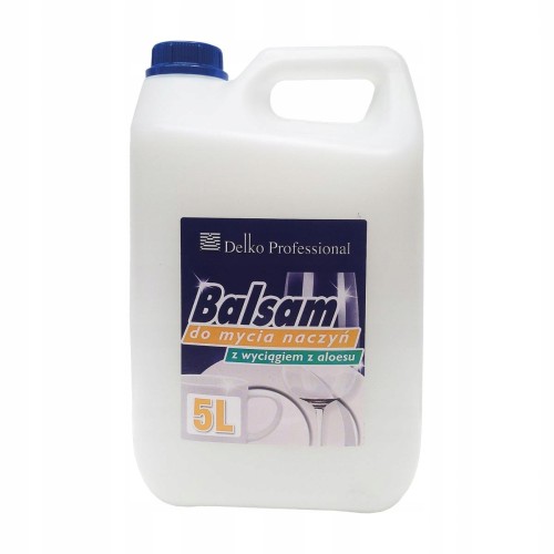 82b7abbb46b48b31a7bf9027de4e