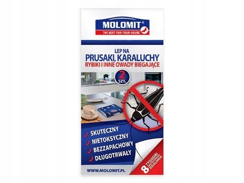 223b00604e64b3cb3609b7d4c850