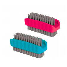 6232443449e4853c41f79a78ffbb