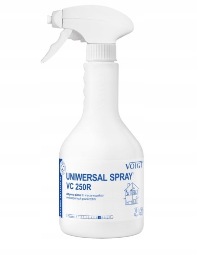 4e6d6b1248f8a374b3c2ab5b93f2