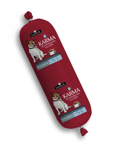 b1787ac54bdcbf3d62c1a20f1e5e