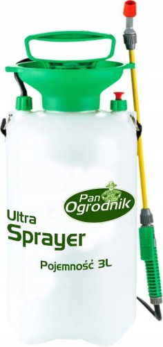 6565a46349be89afb0df787271e1