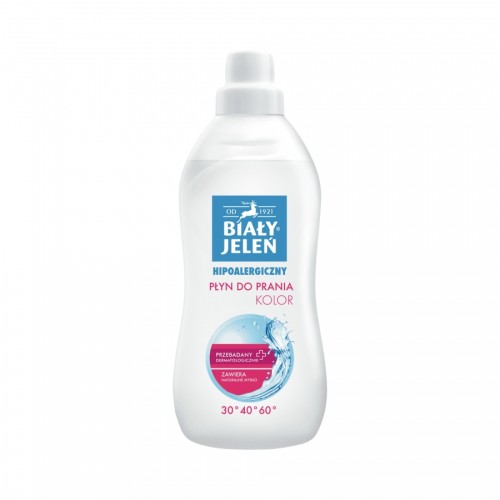 0c4e45164ac98a721e19aecf8ec9