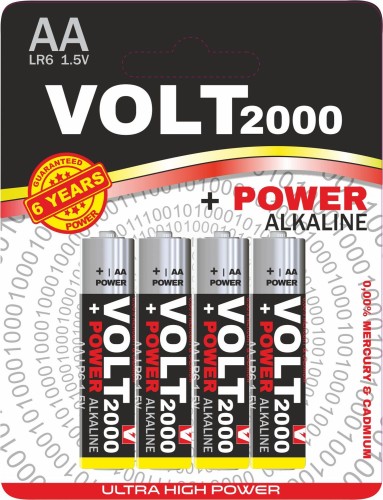 a38598c54c94aeacae0c1ece35b8