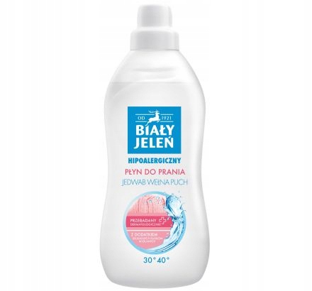 b0c6bccf43a1afad0175234a7e1a