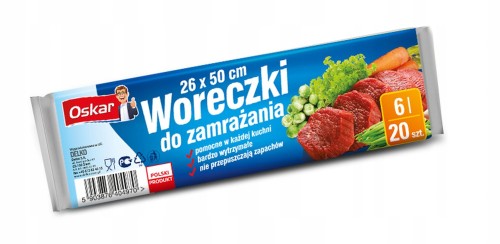 cea8025c4dc28f8b82f172318a5a