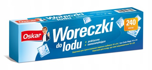 0bd20f15444293ac74fdf3f6fec4