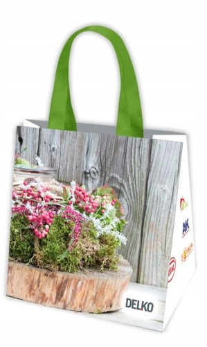 3b45f38c4ea18c79463d8fc31e7d