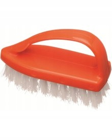 d4c481aa4c6c8a528129a65b61b3