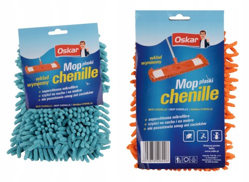 9c4dcc134516b5121fcdb6fbd3a2