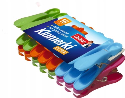 bcb6bfed41348425560b83eaf883