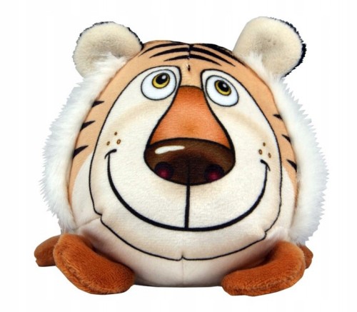 81ab121446d5b04bc127027da836