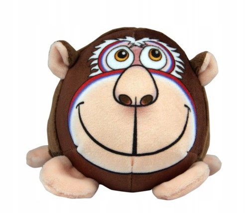 1f73989f426f9fd421306f769dd1