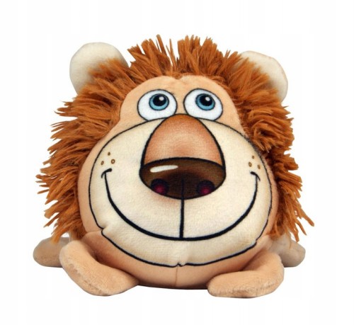 9ab12bb040aa95767f6287451114