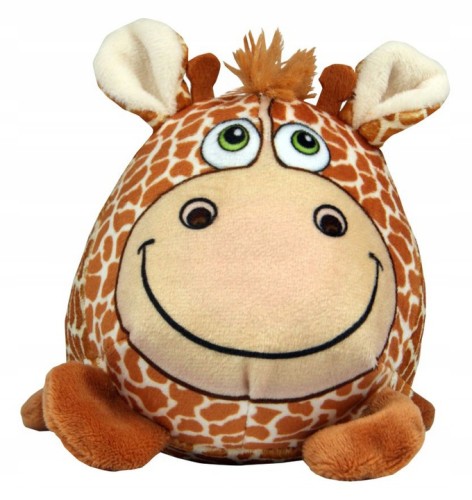 5b3ace9c46a38864bb58105af92d