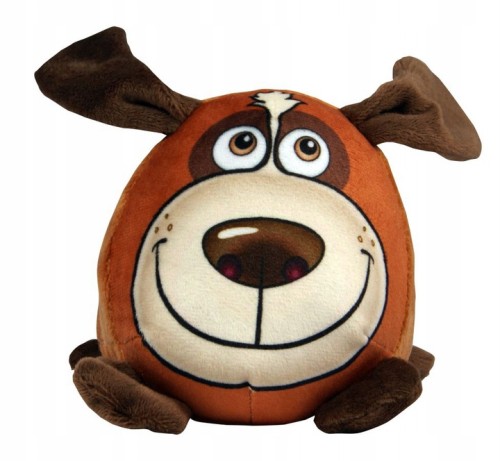 3905f7ad493e91b5e2b4a846fc9e