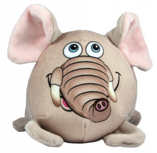 56b929f9499284f4e14f13dca1ed