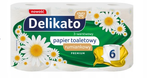 2f3b3f41472da30d56349a24115f