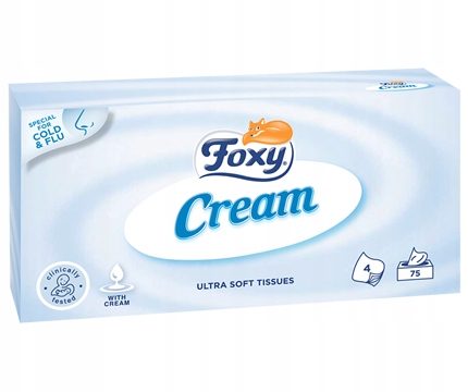 2f7b614a40648988ede91e192730