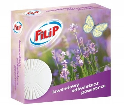 98b6894347728c60d553e4a359d8