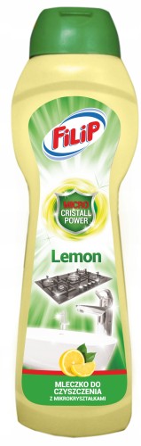 c3dd9e6a4f0896783e65023de7a1