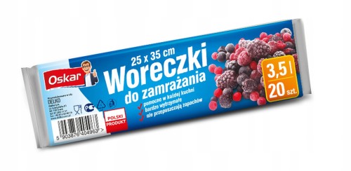 bb44068640b39c1c1467056ee89a