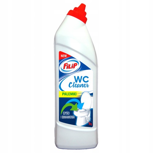 20dc107f480ba828efbd7f3036f4