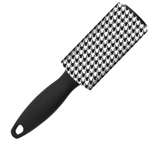 679359fd48618b74c9459a7d1d40