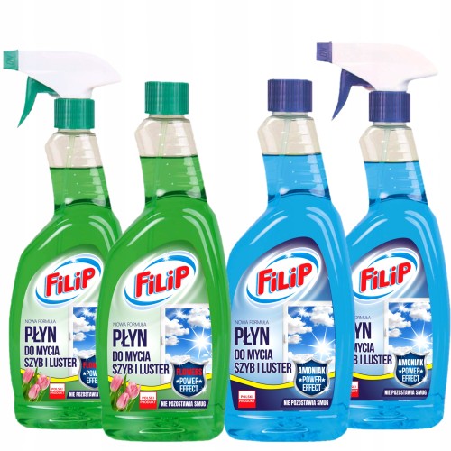 915ad43b427ca0ad86884270d83d