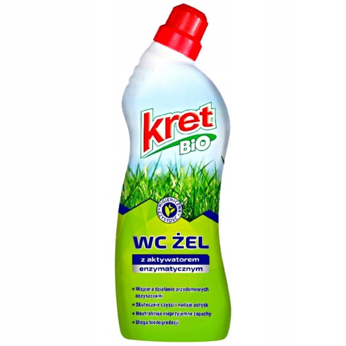 c3de029c422e8c64155956eecbbc