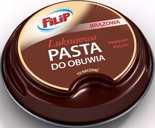 e282bfa34a93a8c344a8db0702f2