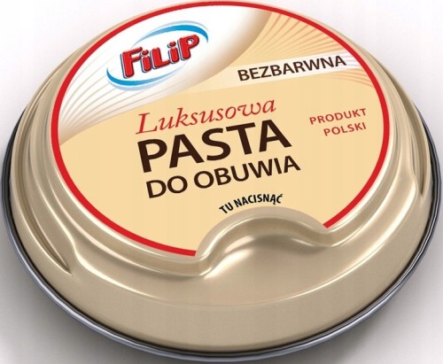 121f24cb407a8be3060eafa4abc5