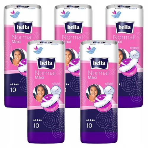 ff1b0ce448e0b5e00ec41ff3eef7