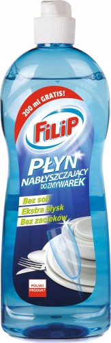 12a4ee714e9e9d44dc6b3b184a22