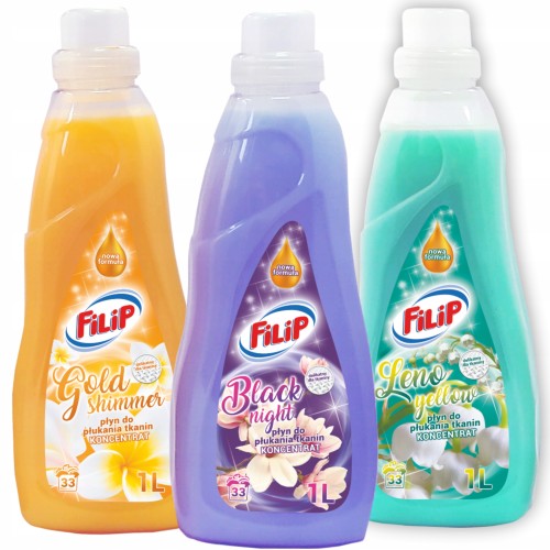 2064a34e4bc1ad90f6b79e285acd