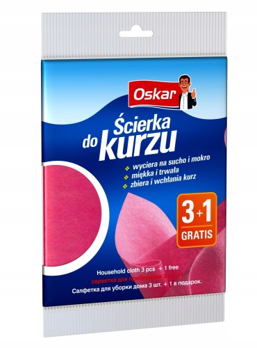 54c3bf264d31999b65c1c0ba2ff3