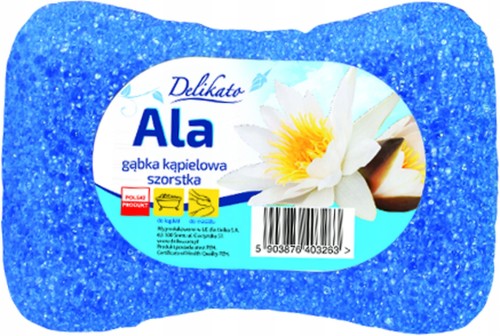 e2edcd4145d588aa308c464a1074