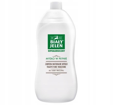 bee4d05e4fd6a1dd862f3667192b