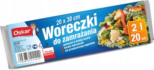 5e3820464f8b87c26767568ac9d9