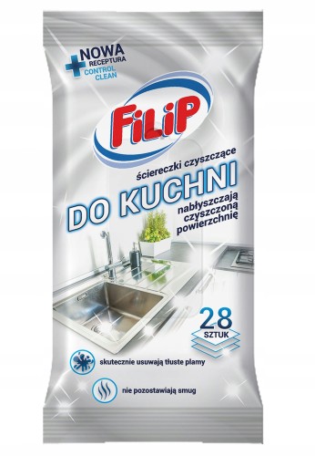 7988959840d38f5e8f22ee06499e