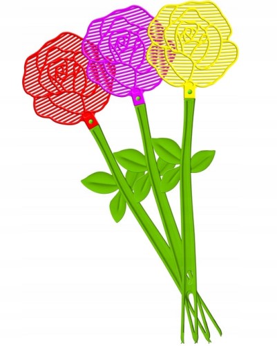 923d47fb4fa8aa0f8c21d372ba04