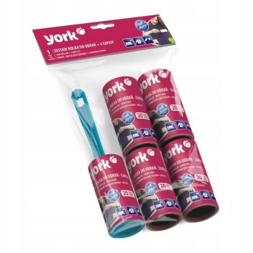 0fc83e4944ccb97c63e03c5eea48