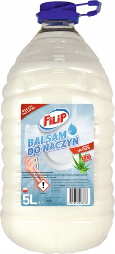 b1539a6c4aa2be72da8da8ed2ab1