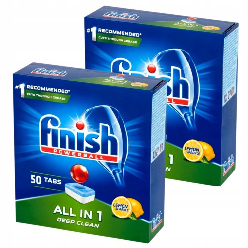 2c62878745deb95d74765fb46d51