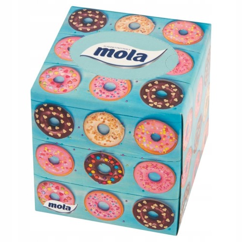 e4d7fb3f46548cd47bfb42d36752