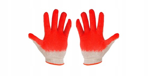 cd338a014577b51b6837acf1835c