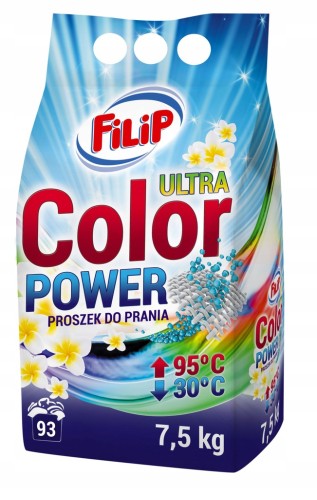 7f100afc455c8ef8ff1f12c324b2