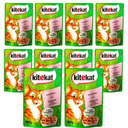 85cba10145d0a9ea7db8dcb8c631